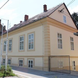 OBAVIJEST O PROMJENI LOKACIJE RADA GRADSKOG MUZEJA SISAK!