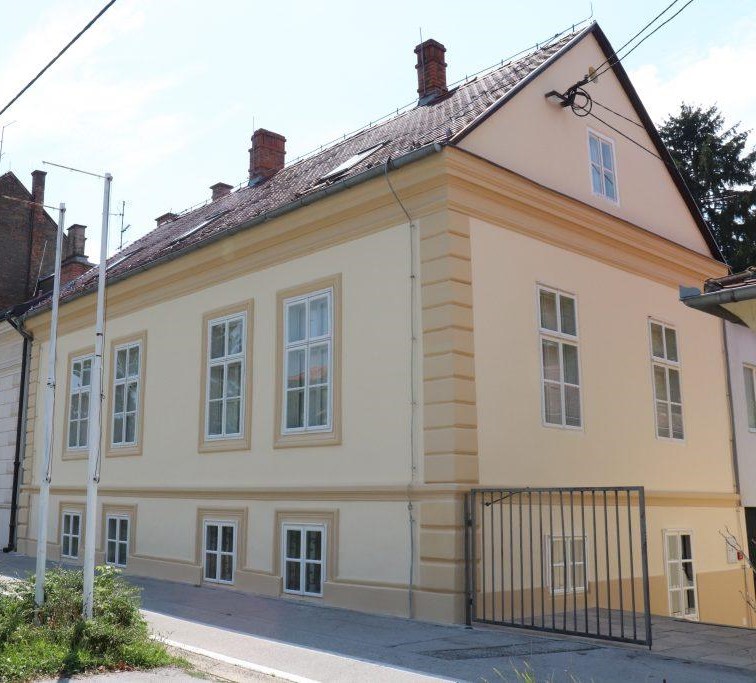 OBAVIJEST O PROMJENI LOKACIJE RADA GRADSKOG MUZEJA SISAK!