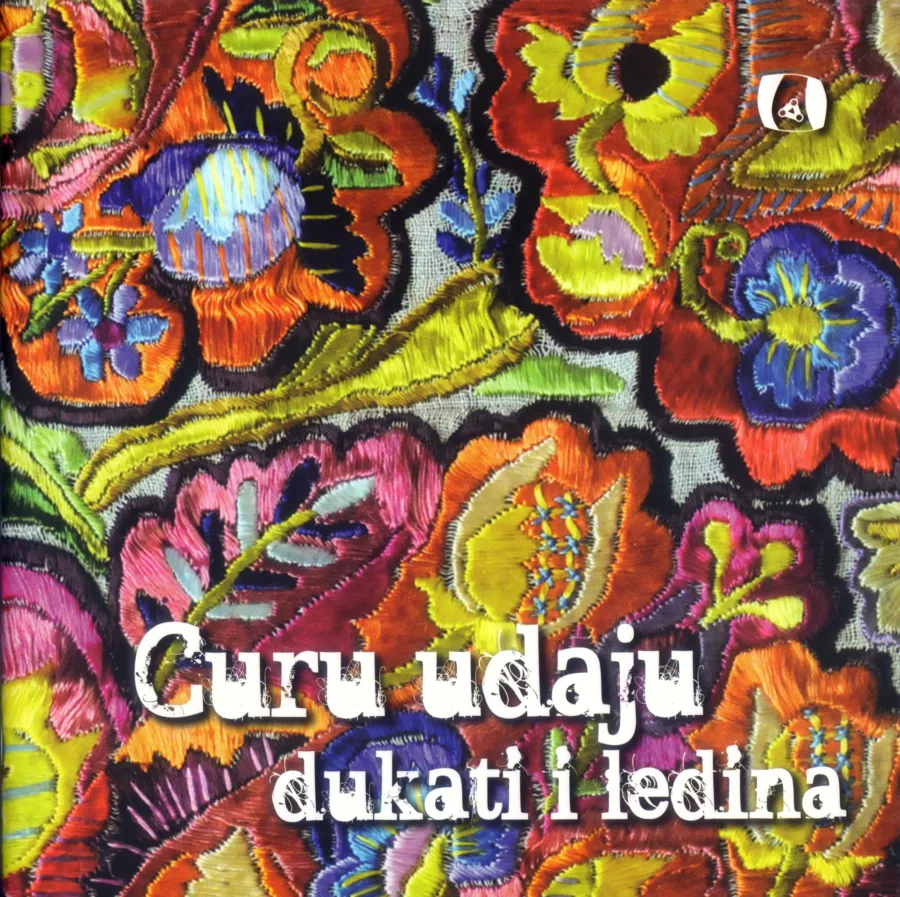 Curu udaju dukati i ledina, 7 €