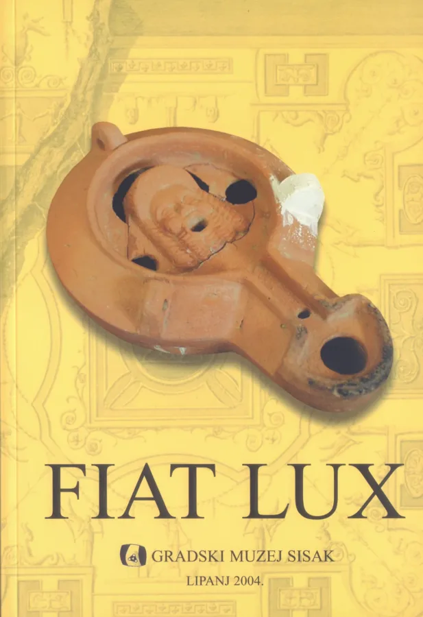 Fiat lux, 4 €