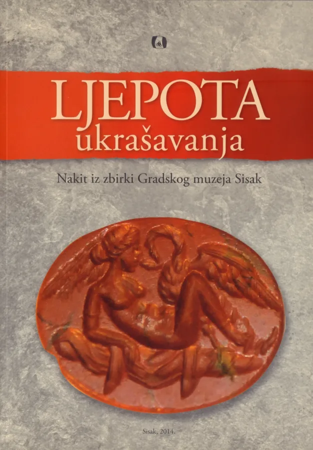 Ljepota ukrašavanja, 13,50 €