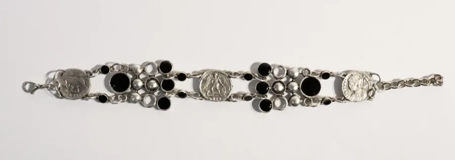 Narukvica GMS, 20 € (1)