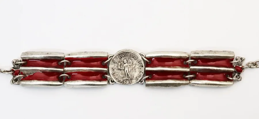 Narukvica GMS, 20 € (4)