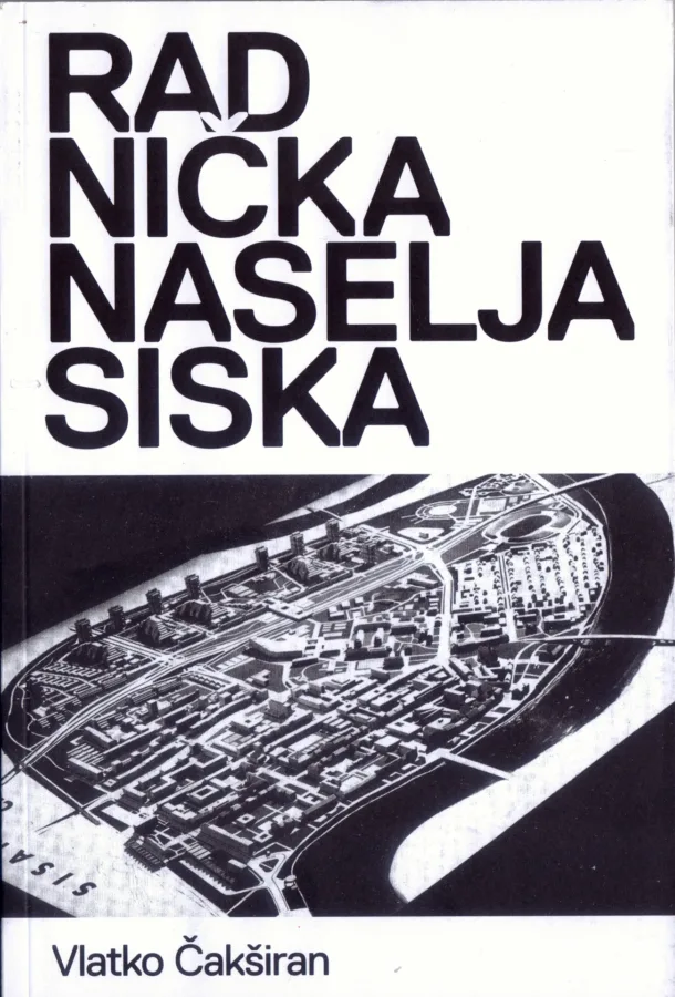 Radnička naselja Siska, 15 €