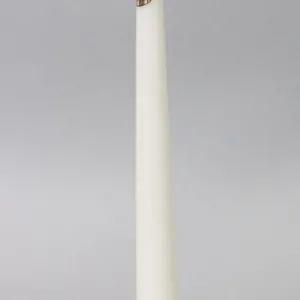 Sviječnjak ring, 13,50 €