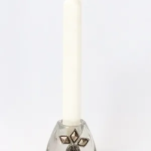 Sviječnjak stožac, 10 €