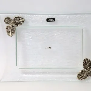 Taca srednja, 40 €