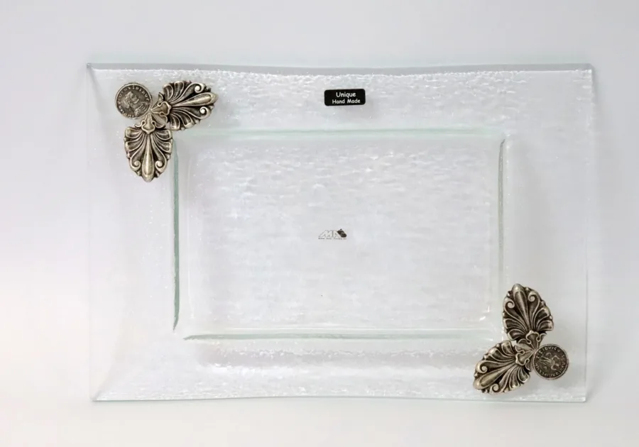 Taca srednja, 40 €