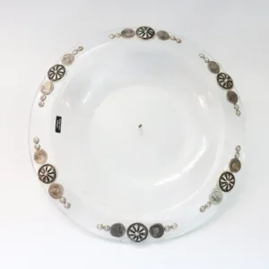 Tanjur veliki, 66 € (2)