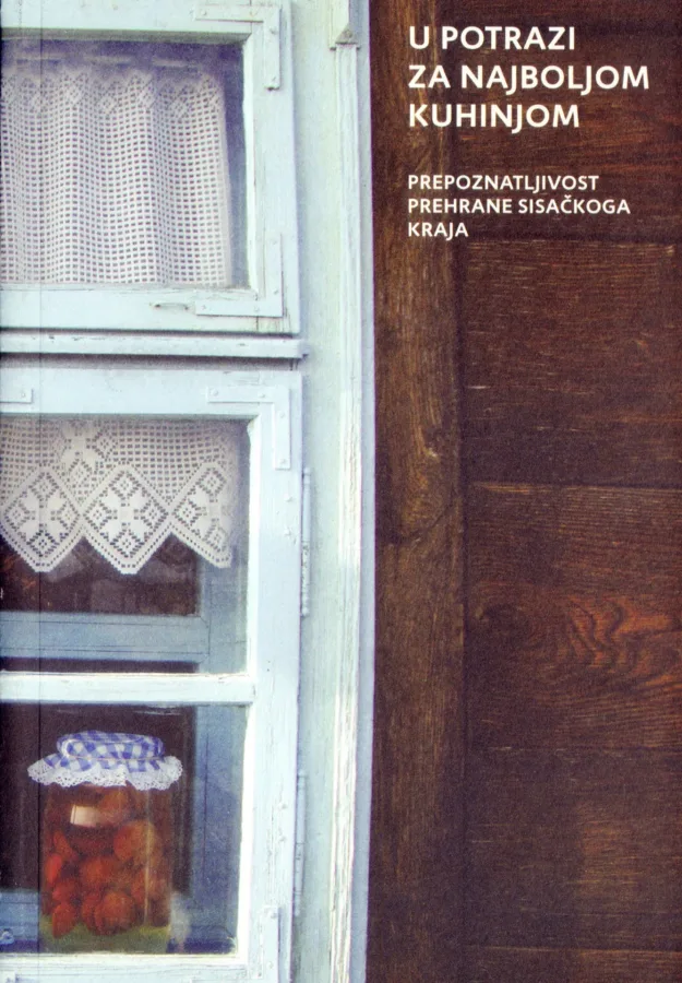 U potrazi za najboljom kuhinjom, 11 €