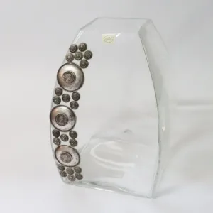 Vaza Maxi, 66,50 €