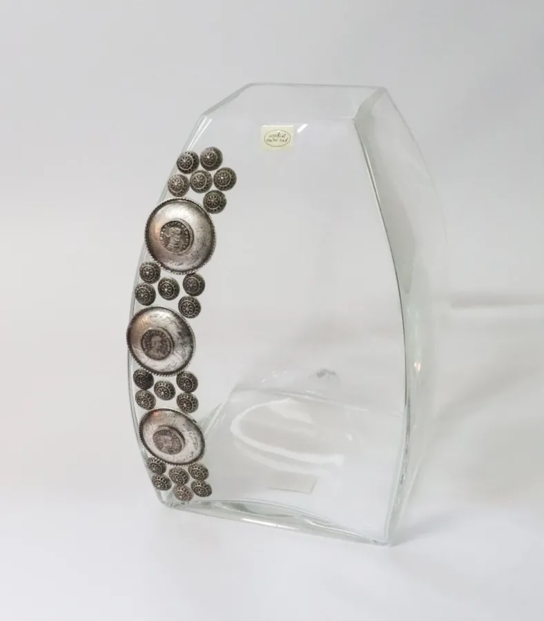 Vaza Maxi, 66,50 €