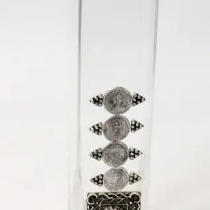 Vaza srednja, 30 €