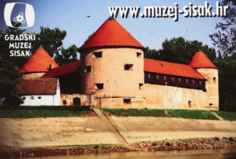 Magnet drvo GMS, 2 € (1)