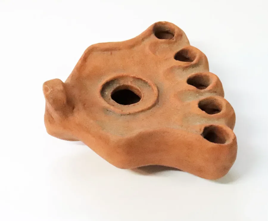 Uljanica 5 žižaka, 7 €