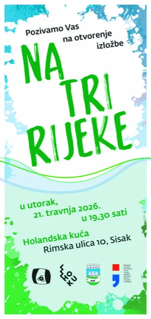 POZIVNICA za mail (1)