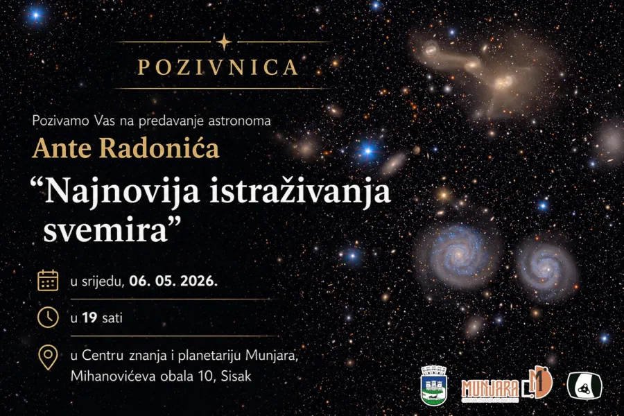 Pozivnica 1 copy