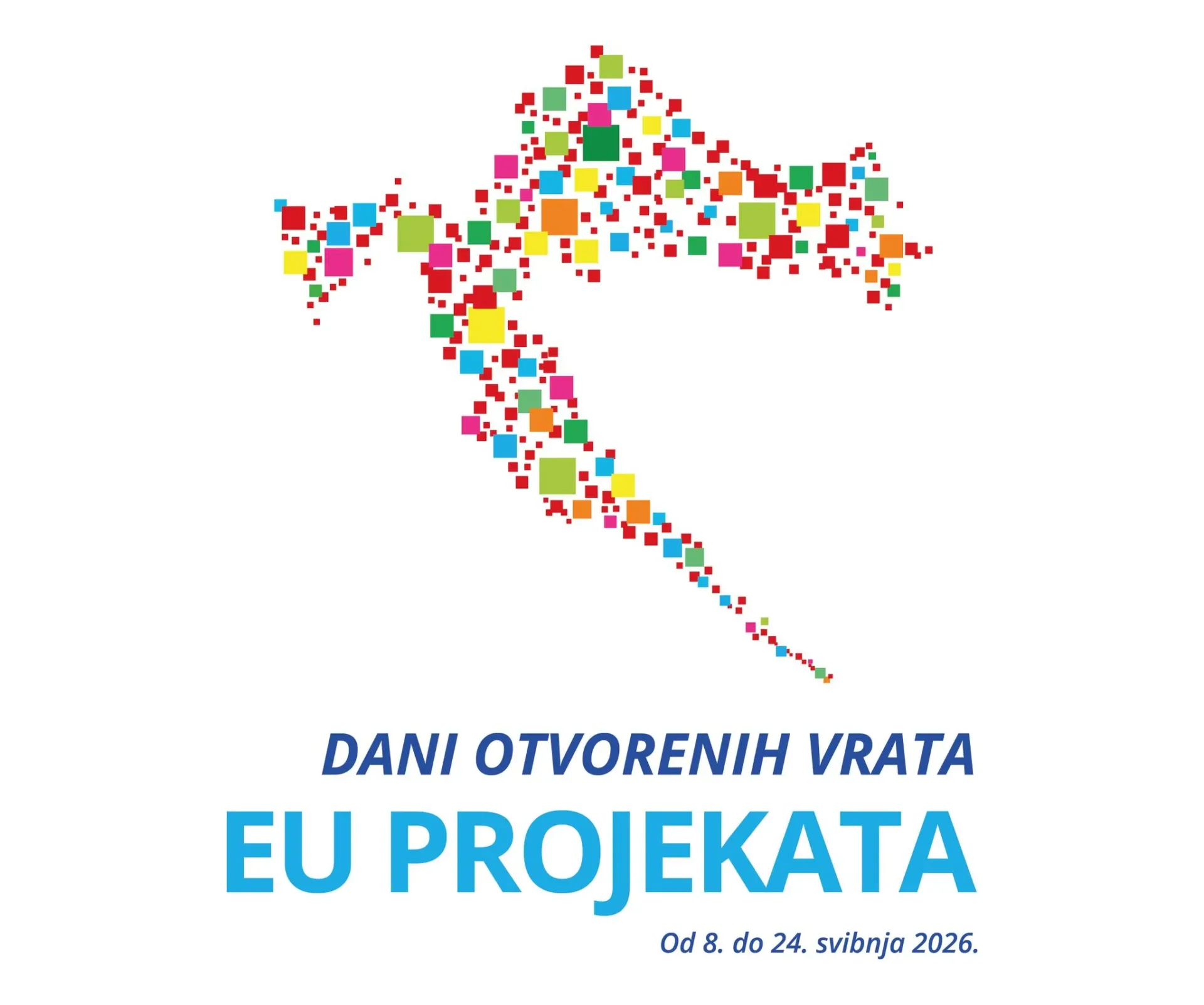 Dani otvorenih vrata