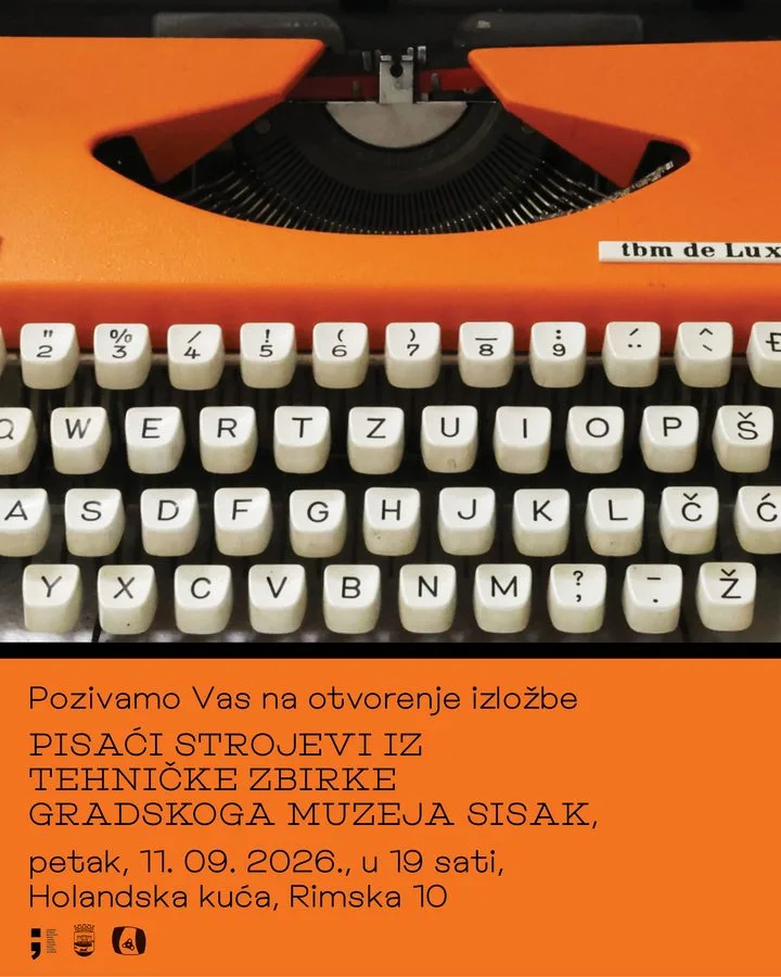GMS POZIVNICA