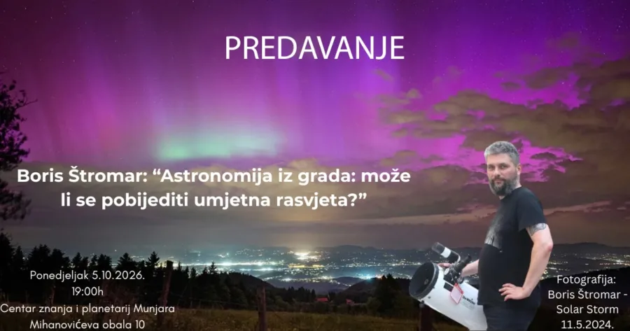 Pozivnica