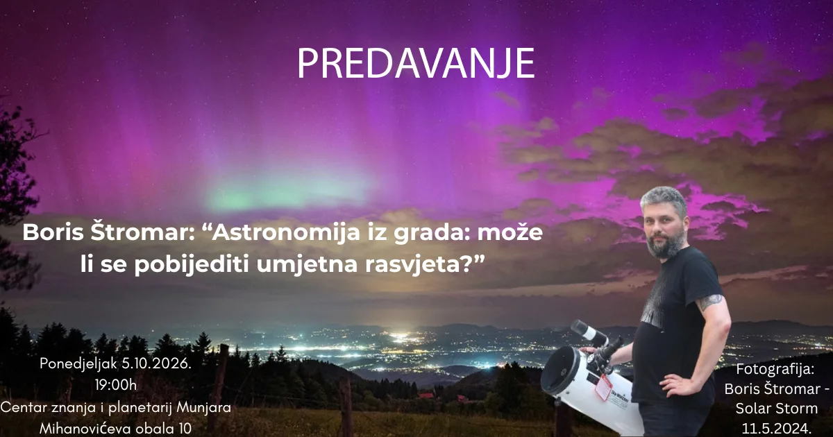 Pozivnica
